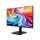Acer KA242YP6bip - 1527834 - zdjęcie 2